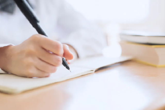 護航高考中考 安康加大建筑施工工地揚塵和噪聲污染專項執(zhí)法整