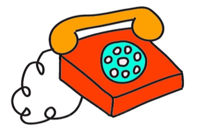 有新冠肺炎密切接觸人員活動軌跡！ 陜西這五地緊急尋人