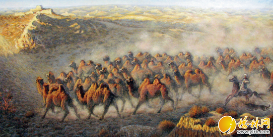 ���Ϸ���&nbsp; ����ƽ