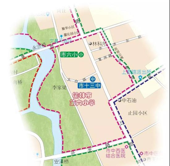 2019年蔡家坡经济总量_经济全球化(3)