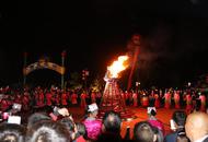 黃龍?bào)艋? /></a></dt>
					<dd><a href=