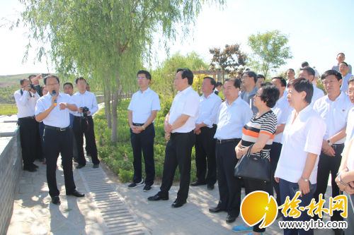榆阳区人口_榆阳区召开人口计生工作培训会(2)