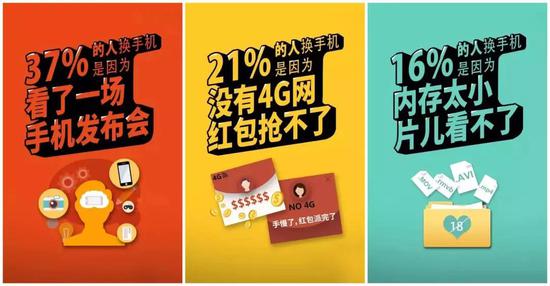 电信免费领取活动 9WHb-hikxxnc0097123.jpg