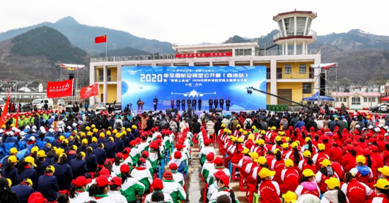 丹凤gdp_丹凤朝阳(2)