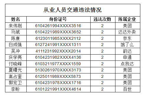 QQ图片20181130132435