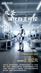 瑞众保险通过战略性投资助力中国式现代化建设