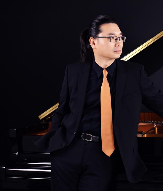 世界著名钢琴演奏家排名 Jiqj-hamfahx2700671.jpg