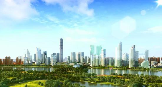 西安曲江人口_西安曲江车展美女(3)