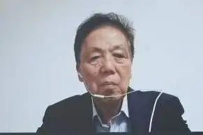 白希智