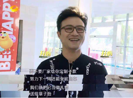 【歌手收官稿】百日《歌手》大战收官,欧蓝德为你细数决赛瞬间04141380