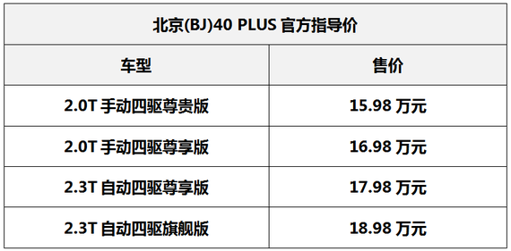 QQ图片20180610213616