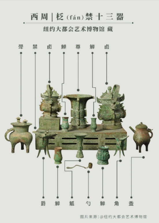 以“酒”为媒助推产区发展 柳林酒三大价值助力凤香强势回归
