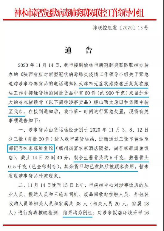 大柳塔2020GDP