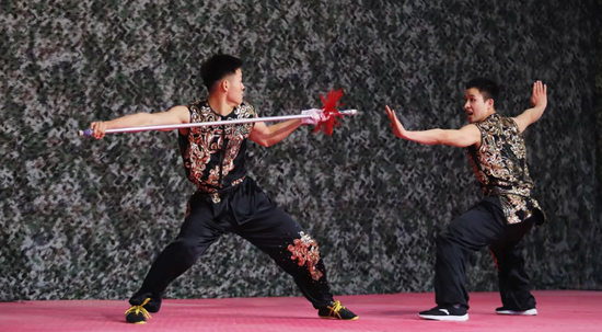 如何才能进入省武术队 83b5-iwxpesx2089806.png