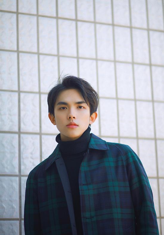 2018琵琶演奏家赵聪首次全国巡演第3站--西安