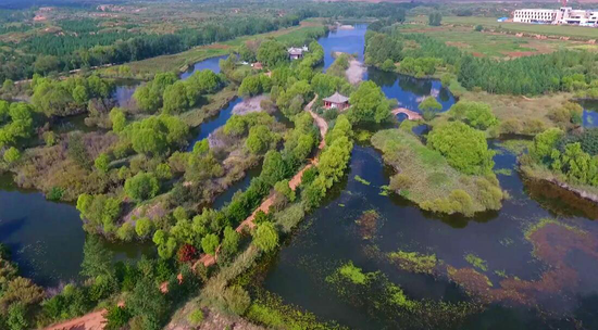 榆林有多少人口_榆林的北站宾馆有美女(2)