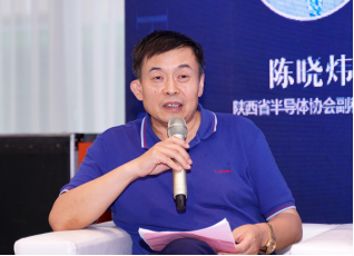上海止信金融信息服务公司董事长姜守贵