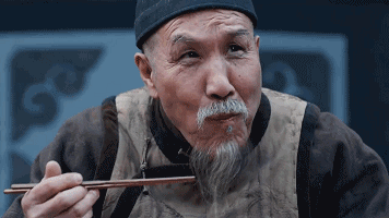 怎樣才算吃出陜西人的“咥面”境界？