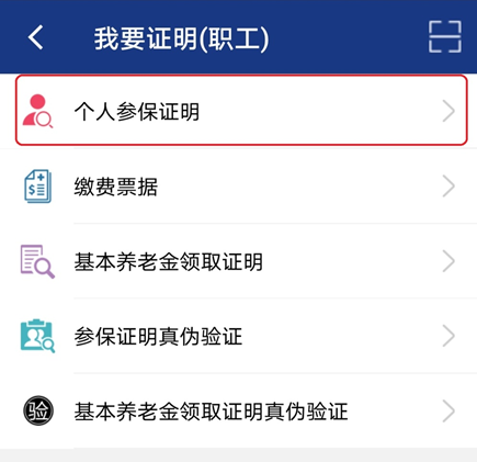 d9d0-kffctca9835548.png
