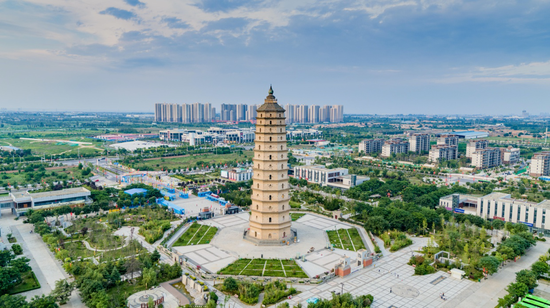 实拍图