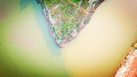 高陵区gdp_西安市高陵区路牌图片(3)