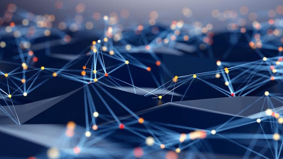 美元指数先贬后升阶段突出