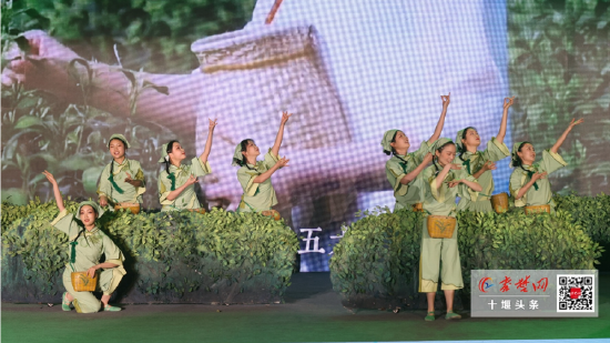 ͼֱ | ֱֳ2023ʮƽᣨվ