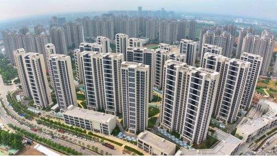 隆泽城