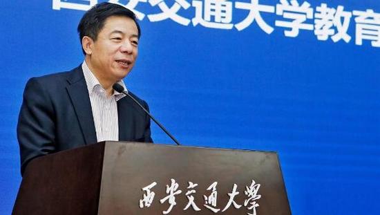 乐普医疗董事长_乐普医疗