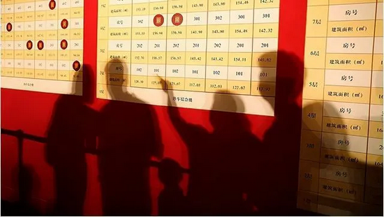 ▲示意图 图片来源:网络