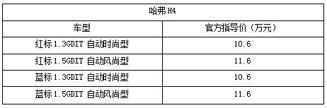 QQ图片20180713114817