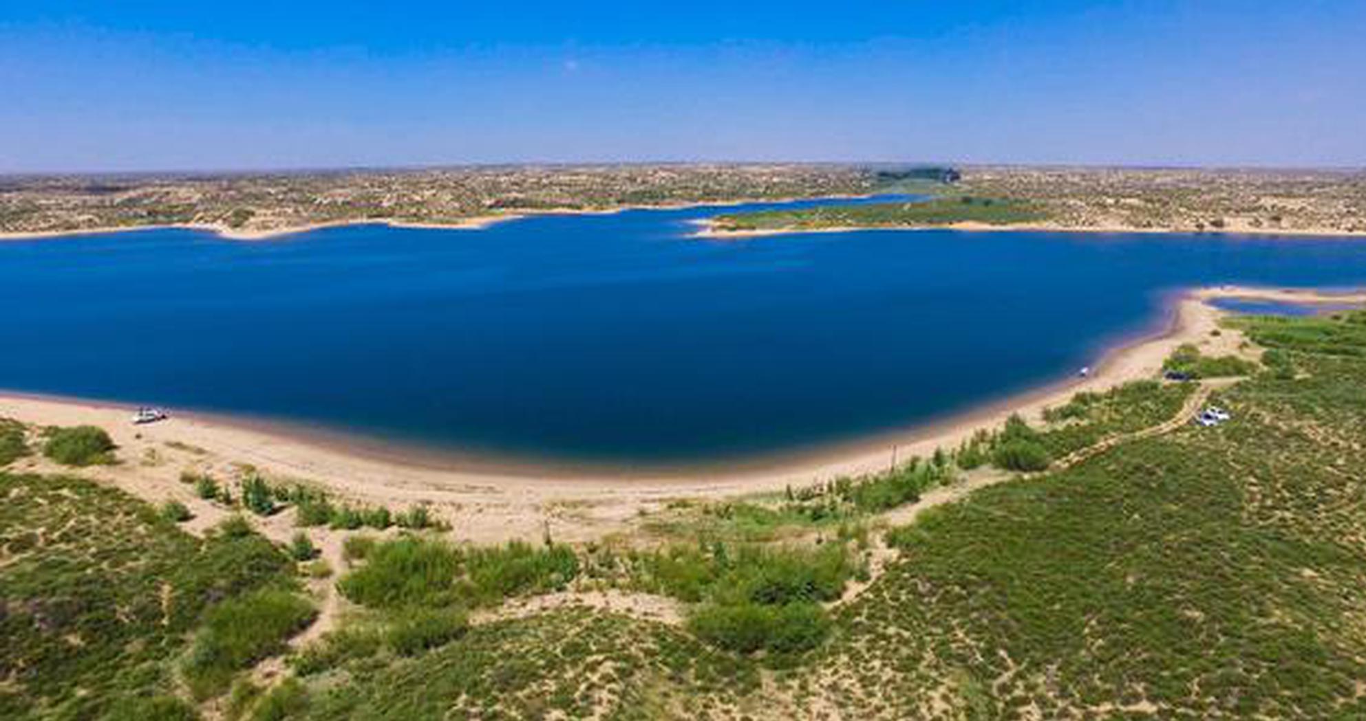 中西部"鯤鵬杯"男子籃球比賽
