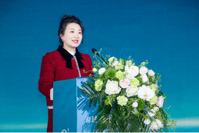 优秀经销商代表