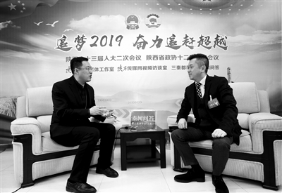 隆翔董事长_辽宁隆翔肥业有限公司(2)