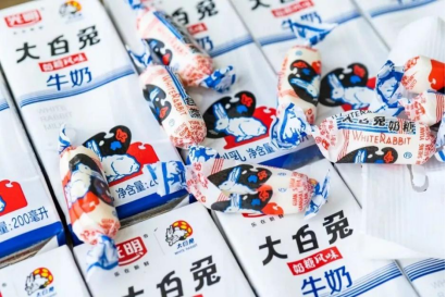图片源于网络