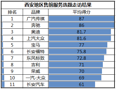 QQ图片20181112114431