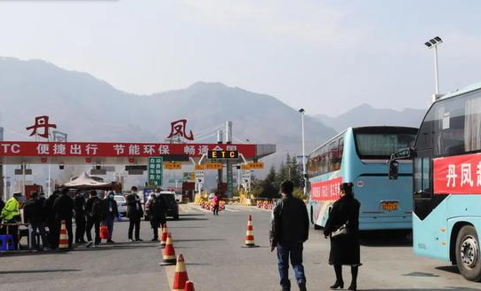 璧山区丹凤镇有多少人口_璧山区大路镇六塘地图(3)