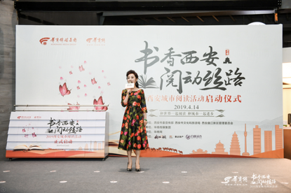 2019年西安人口_西安人口破千万,新一波好消息来袭,2019年西安将全面 开挂(2)