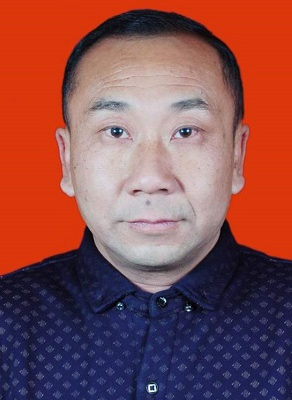 汉中市“最美系列人物”事迹展播之唐勇