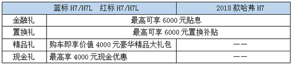 QQ图片20180326161040