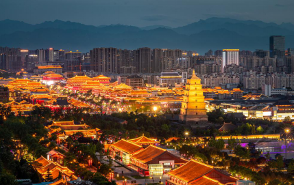 (示意图,来源于网络)