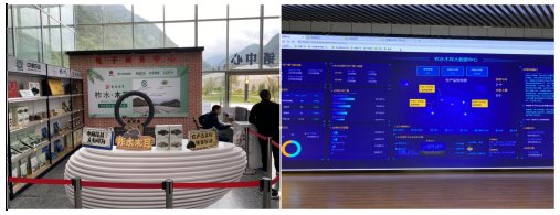 西安财经大学会排名_倍格与西安财经大学达成合作!
