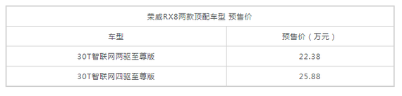 QQ图片20180424173403