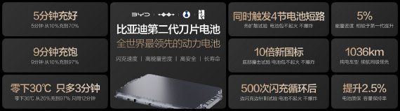 图7-比亚迪第二代刀片电池便当图