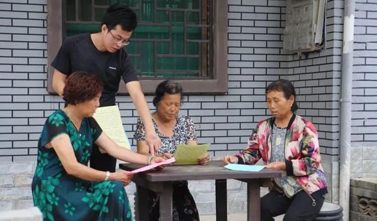 肥城朝泉镇人口有多少_肥城潮泉翦云山