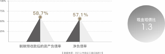 示意图