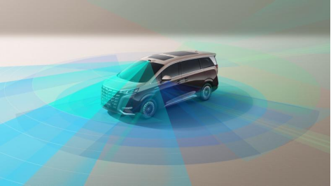 ★对外公开★【上市新闻稿】乘势者，事竟成！第二代腾势D9正式上市，35.98万元起2019