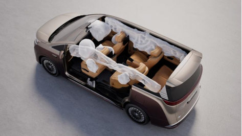 ★对外公开★【上市新闻稿】乘势者，事竟成！第二代腾势D9正式上市，35.98万元起2906