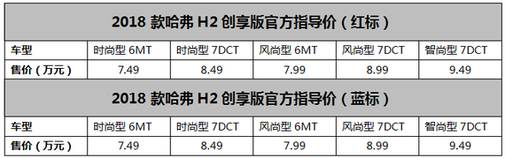 QQ图片20180929144032