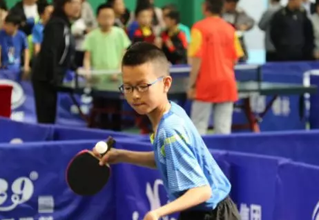 乒乓球直播在线观看2022 vwln-hwfpcxp0491273.png